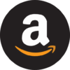 AMZJOBNOW.COM – OFFICIAL WEBSITE | Amazon Product Reviewer – Get $750 in Gift Cards!
